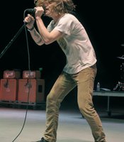 photo thumbnail