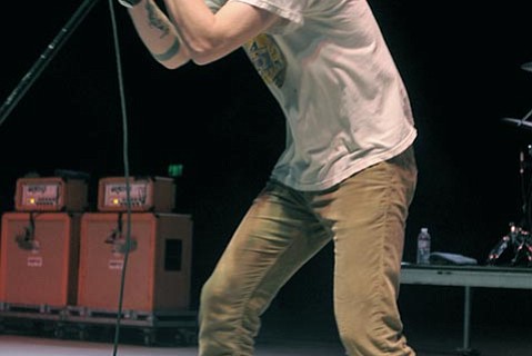 photo thumbnail