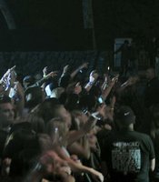 photo thumbnail