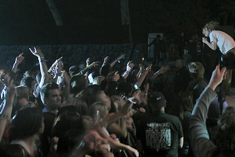 photo thumbnail