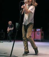 photo thumbnail