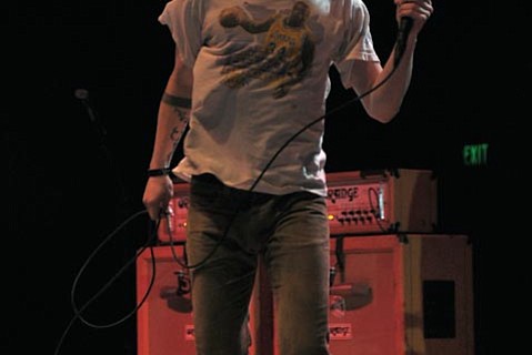 photo thumbnail