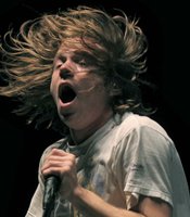 photo thumbnail