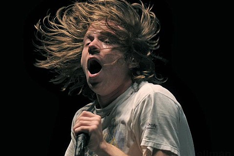 photo thumbnail