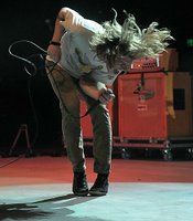 photo thumbnail