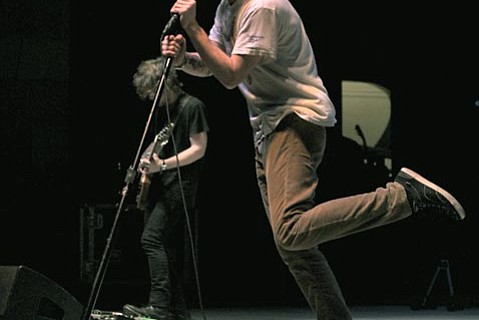 photo thumbnail