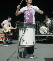 photo thumbnail