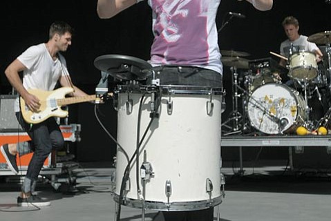 photo thumbnail