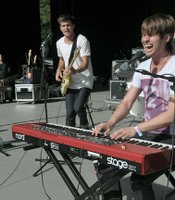 photo thumbnail
