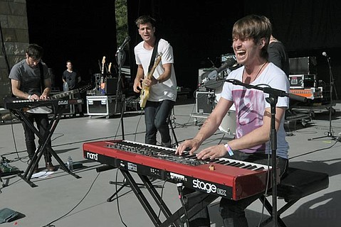 photo thumbnail