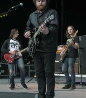 photo thumbnail