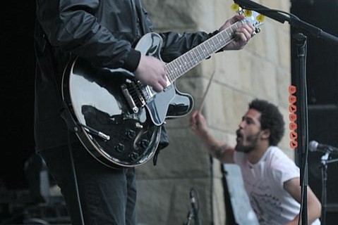 photo thumbnail
