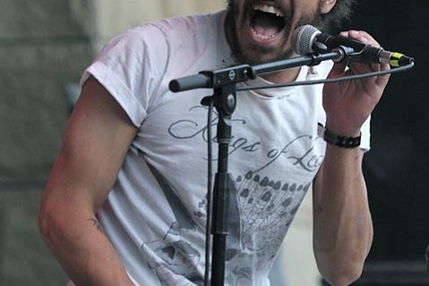 photo thumbnail