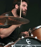 photo thumbnail