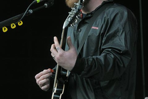 photo thumbnail