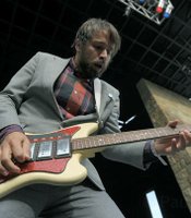 photo thumbnail