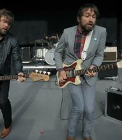 photo thumbnail
