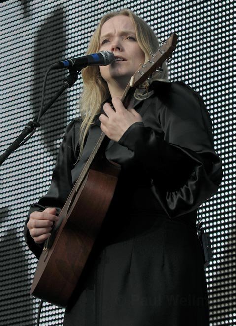 Photo detail