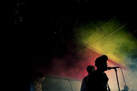 photo thumbnail