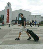 photo thumbnail