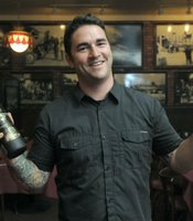 photo thumbnail