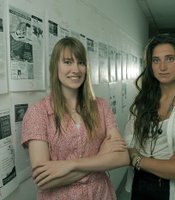 photo thumbnail