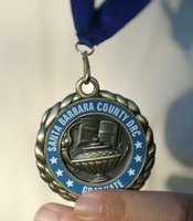 photo thumbnail