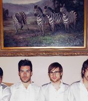 photo thumbnail