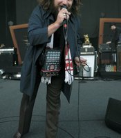 photo thumbnail
