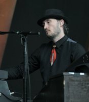 photo thumbnail