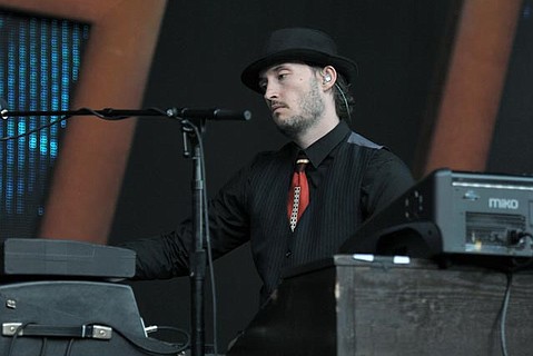 photo thumbnail