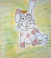 photo thumbnail