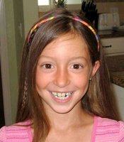 photo thumbnail