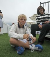 photo thumbnail