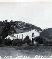 photo thumbnail