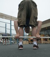 photo thumbnail