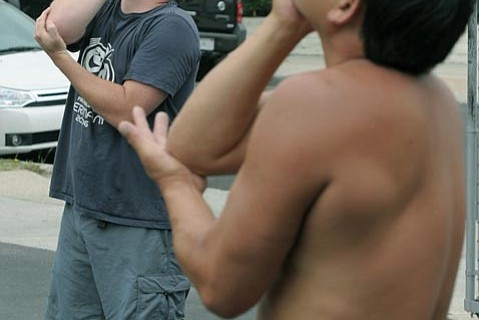 photo thumbnail