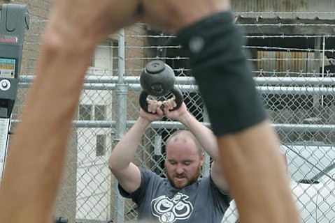 photo thumbnail