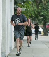 photo thumbnail