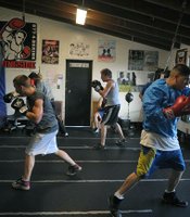 photo thumbnail