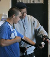 photo thumbnail