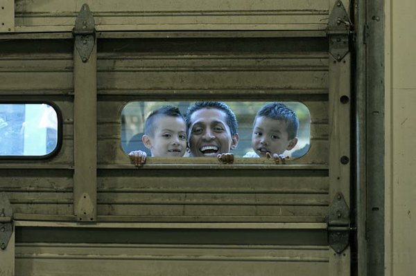 Photo detail