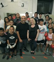 photo thumbnail