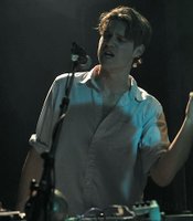 photo thumbnail