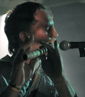 photo thumbnail