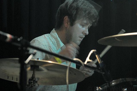 photo thumbnail