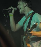 photo thumbnail