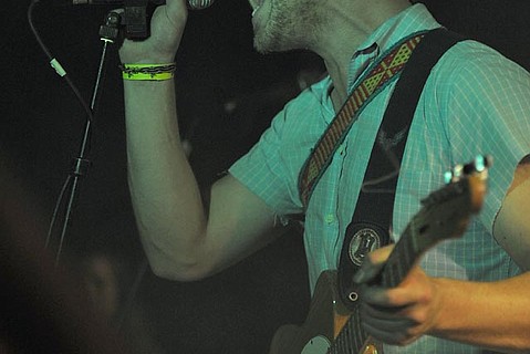 photo thumbnail