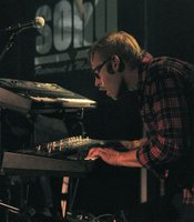 photo thumbnail