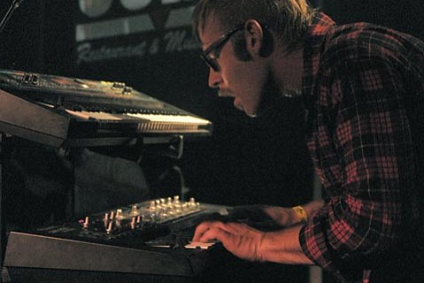 photo thumbnail